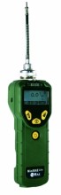 MiniRAE Lite - Detector de gases VOC mais utilizado no mundo