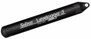 Levelogger 5 - Medidor de Nvel D'gua de Alta Preciso
