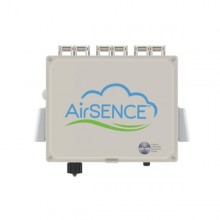 AirSENCE