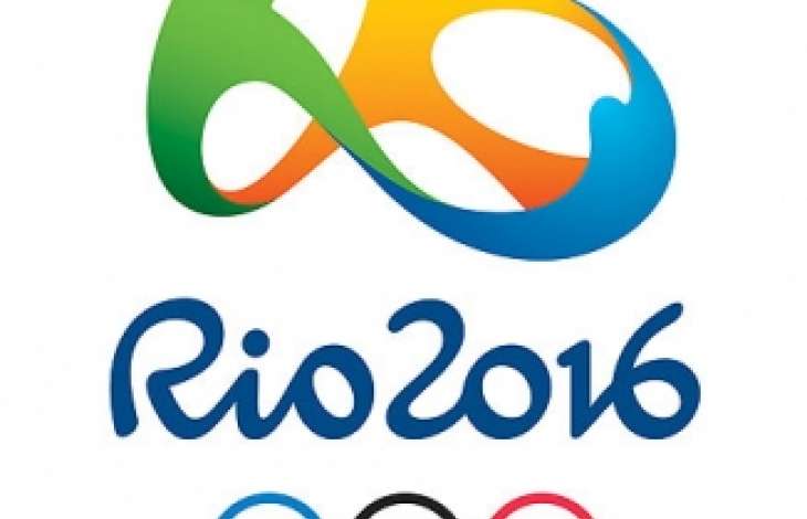Rio 2016: Nossos campees esto prontos, e voc?