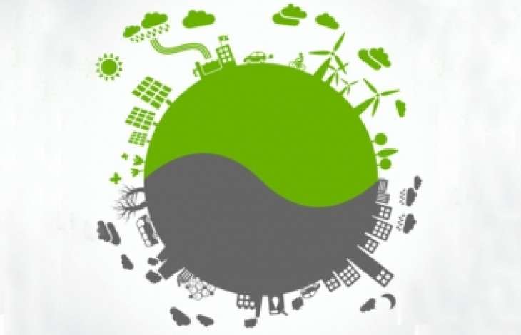 Ag Solve patrocina Seminrio sobre mercado ambiental brasileiro